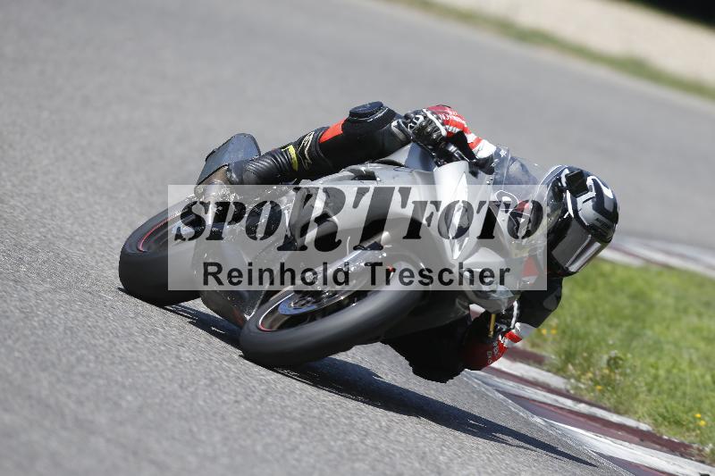 /26 23.07.2026  Speer Racing ADR/Gruppe weiss/949